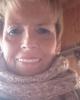 Sharon is single in Pickens, SC USA
