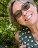 Sandi is single in Unadilla, NY USA