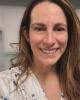 Sandra is single in Dallas, TX USA