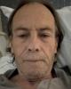 Ken is single in Ridgewood, NJ USA