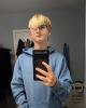 Matthew is single in Gibsonburg, OH USA