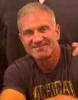 Craig is single in Fraser, MI USA