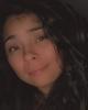 Vanessa is single in Bentonville, AR USA
