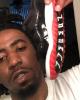 Marcus is single in Olive Branch, MS USA