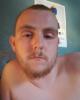 Anthony is single in New Castle, PA USA