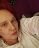 Samantha is single in Duson, LA USA