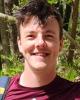 Michael is single in Mount Pleasant, MI USA