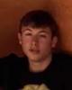 Skyler is single in Deer Park, NY USA