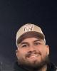 Nick is single in Odessa, TX USA