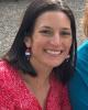Tawny is single in Sherwood, OR USA