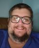Justin is single in Chambersburg, PA USA