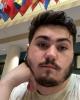 Ryan is single in Millville, NJ USA