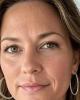 Gloria is single in Brentwood, NY USA