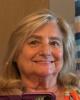 Elaine is single in Buckley, WA USA