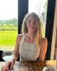 Carrie is single in Kingston, ON CAN