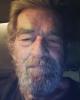 Joseph is single in Fresno, CA USA