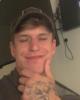 David is single in Cowichan Station, BC CAN