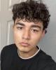 Edgar is single in Sedalia, MO USA