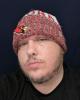 Marcus is single in Surprise, AZ USA