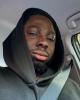 Samuel is single in Madison (Madison co.), AL USA