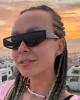 Konstantsiya is single in Burbank, CA USA