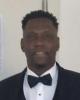 Shelton is single in Breaux Bridge, LA USA