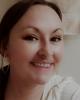 Tracy is single in Pelham, AL USA