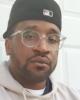 Quintin Marshall is single in Hamilton, OH USA