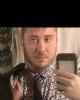 Jay is single in Sumneytown, PA USA