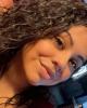 Anesha is single in Statham, GA USA