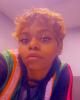 Mor is single in Morrow, GA USA