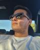 Paulo is single in Simi Valley, CA USA