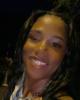 Evette is single in Dearborn Heights, MI USA