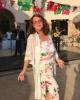 Victoria is single in Coarsegold, CA USA