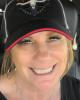 Kim is single in Amarillo, TX USA