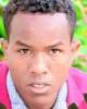 Roonow is single in Rochester, MN USA