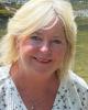 Karen is single in Oxford, MS USA