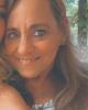 Karen is single in Buchanan, GA USA