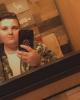 Cassie is single in Bainbridge (Ross Co.), OH USA