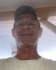 Eric is single in Rifle, CO USA