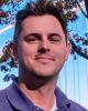 Frankie is single in Metuchen, NJ USA