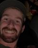 Brandon is single in Flinton, PA USA