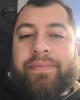 Harvey is single in Washington, MO USA