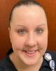 Sandra is single in Philadelphia, PA USA