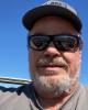 Dan is single in Sherrard, IL USA