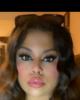 Jaz is single in Richmond, TX USA