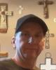 Carl is single in Hettinger, ND USA