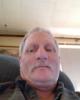 Jerry is single in Maquoketa, IA USA