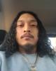 Danihel is single in Chester, NY USA