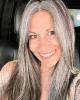 Juliana is single in Moody, AL USA